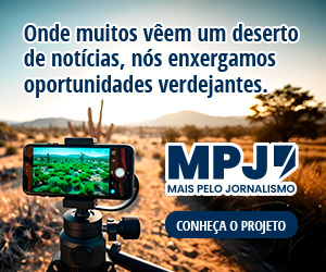 /apidata/imgcache/676934f3b347bb11ac29e12aa7bbf424.jpeg?banner=col4&when=1769668462&who=51