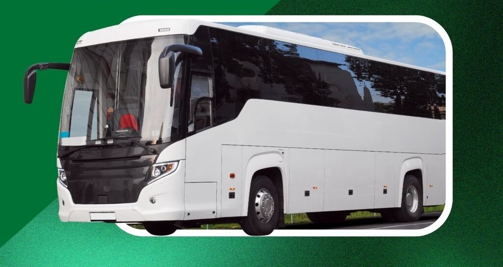 Cadastramento em Barretos para o Transporte Universitário 2026 começa dia 26 de janeiro