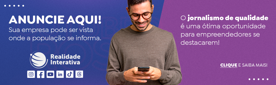 /apidata/imgcache/bfed0b5214e574753a58ecc1a4cdc4d1.png?banner=top&when=1769662925&who=51