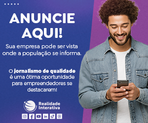 /apidata/imgcache/c211593879f3daef6027182a460dbb85.png?banner=col4&when=1769668661&who=51