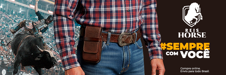 /apidata/imgcache/dd036cf9e07b91be225a5e457b327559.png?banner=top&when=1769668743&who=51